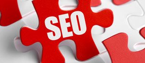 Search Engine Optimization Minneapolis St Paul MN